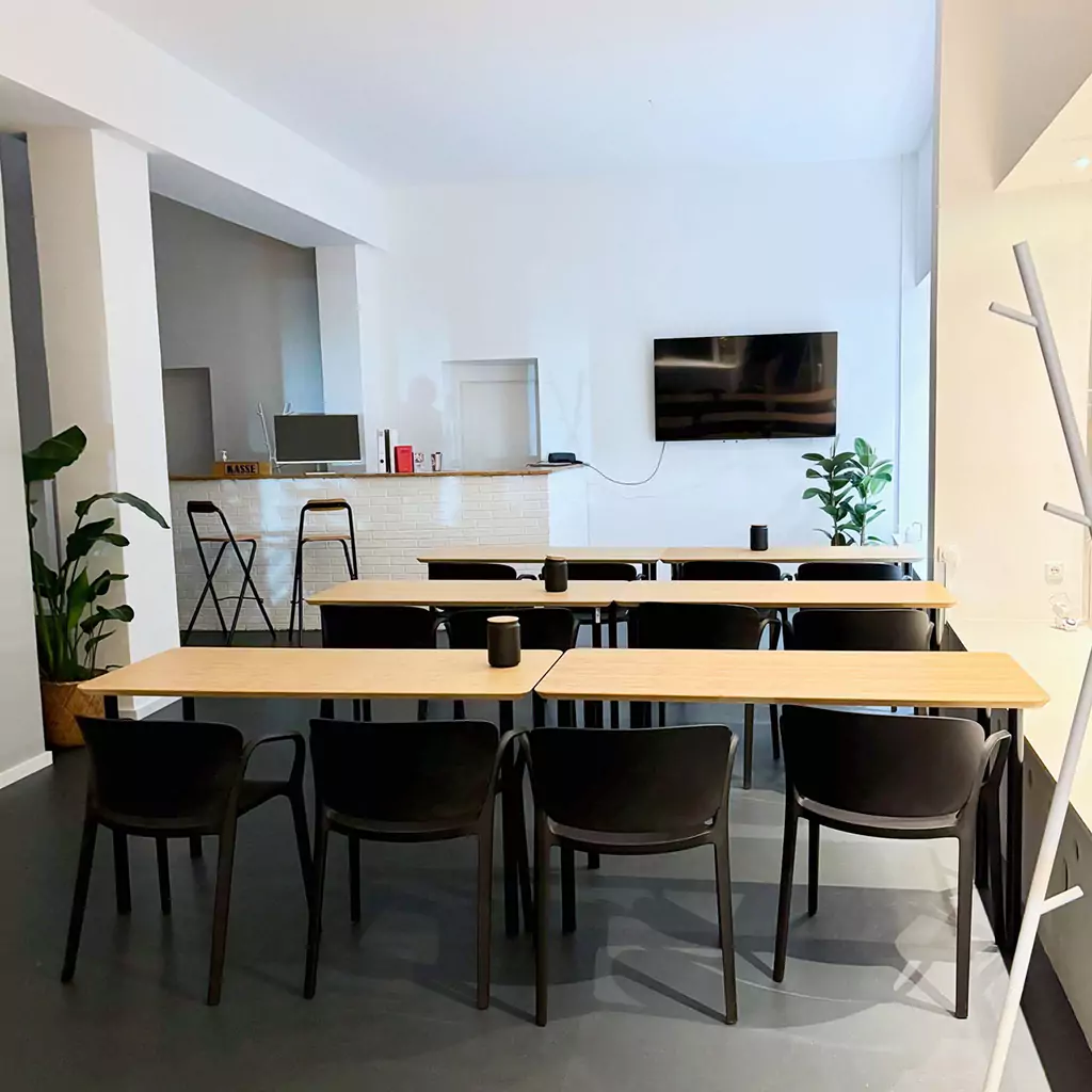 Theorie Fahrschule München Schwabing